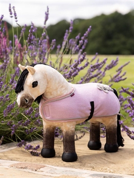 Toy Pony - Dream - LeMieux